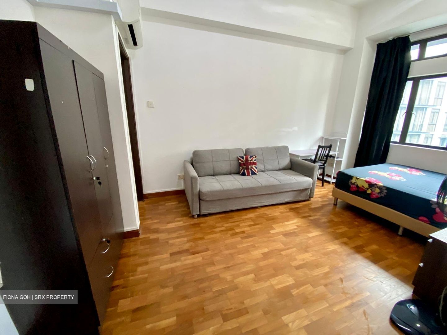 River Valley Court (D9), Apartment #632920561